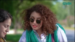 22 Qadam - Episode 07